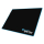 Roccat Taito Control - 246444 - zdjęcie 2
